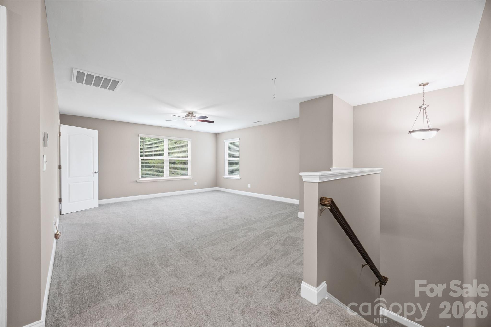 516 Copley Drive — Rock Hill