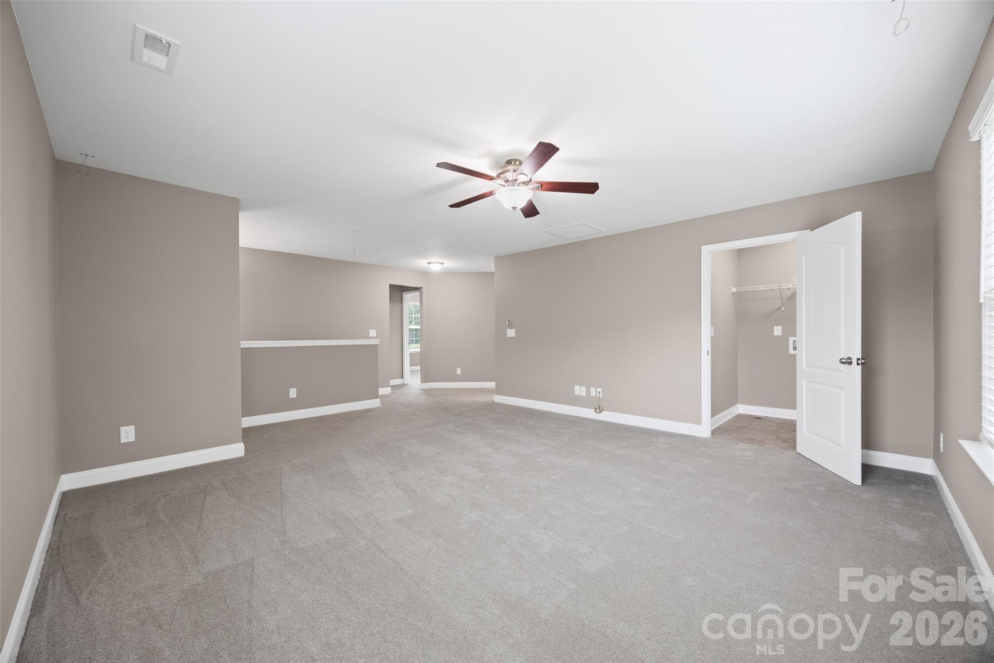 516 Copley Drive — Rock Hill