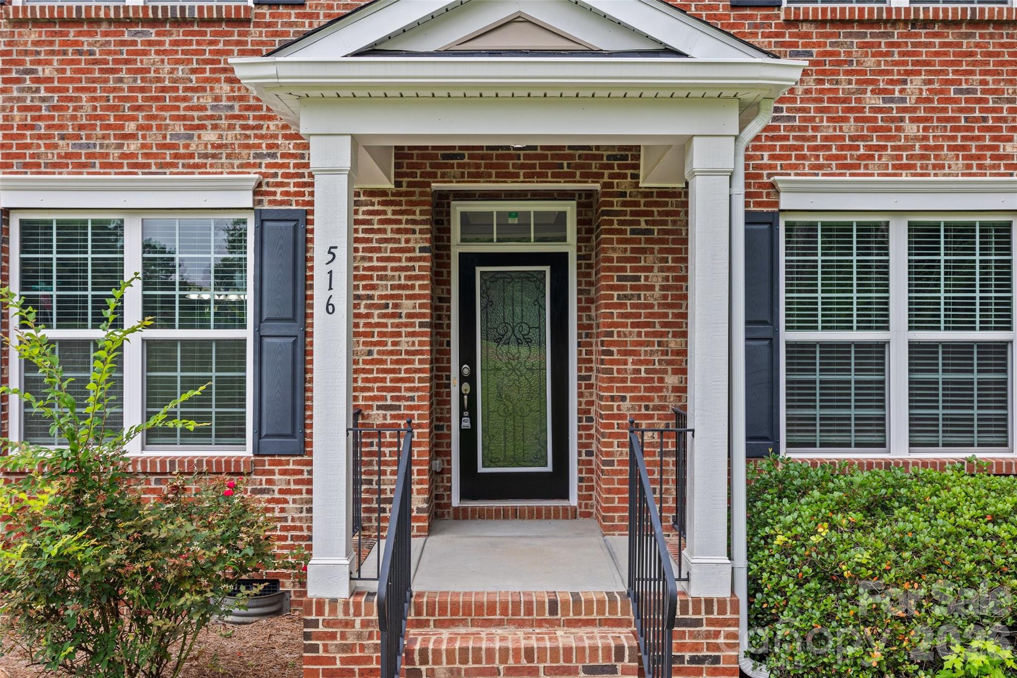 516 Copley Drive — Rock Hill