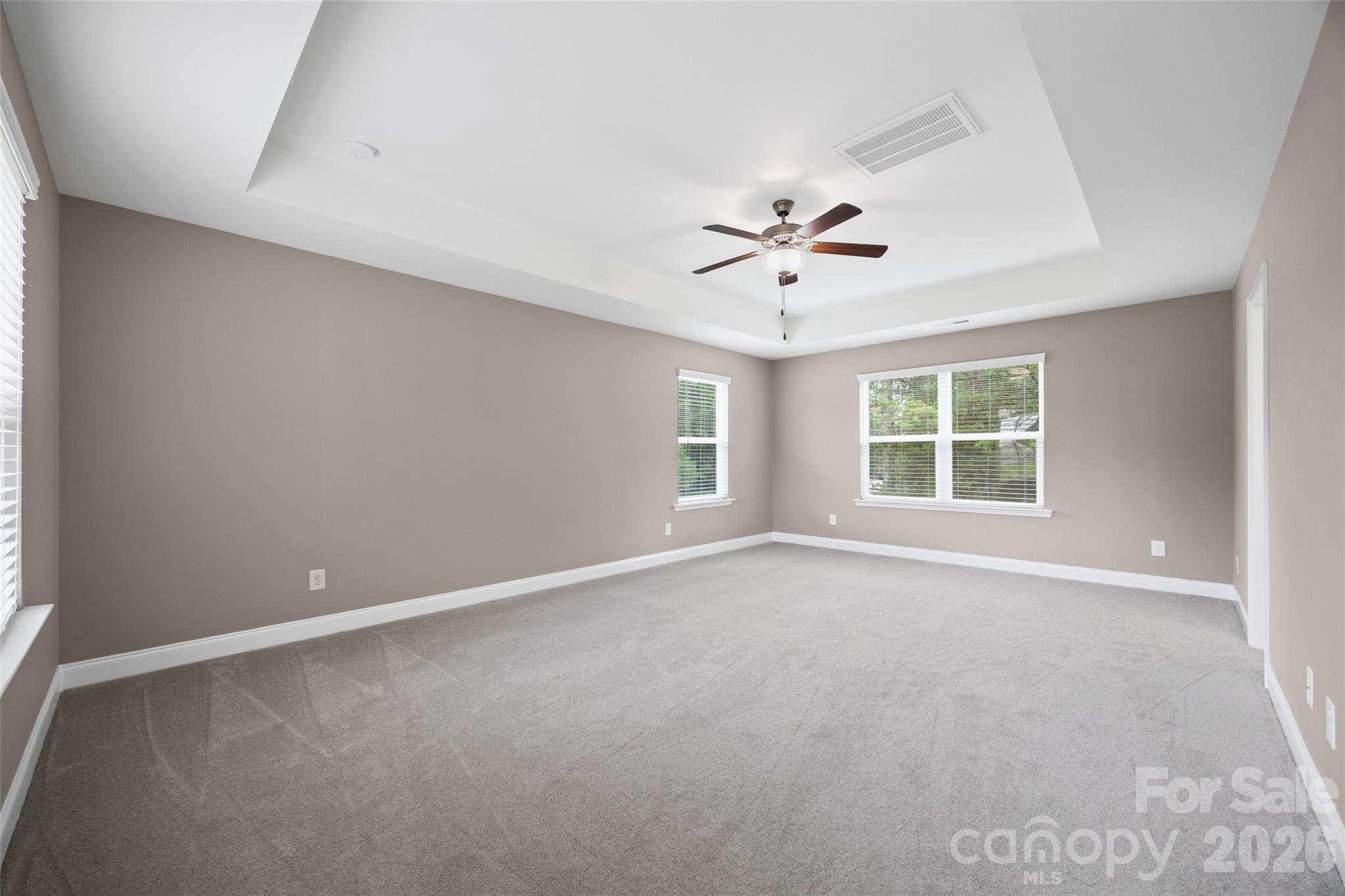 516 Copley Drive — Rock Hill