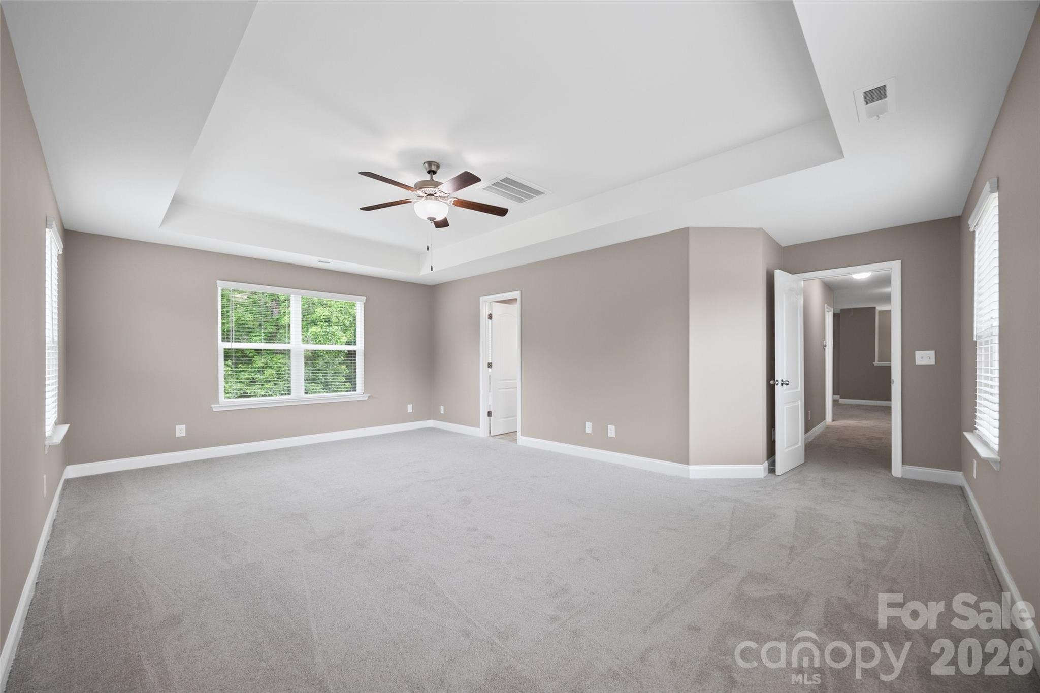 516 Copley Drive — Rock Hill