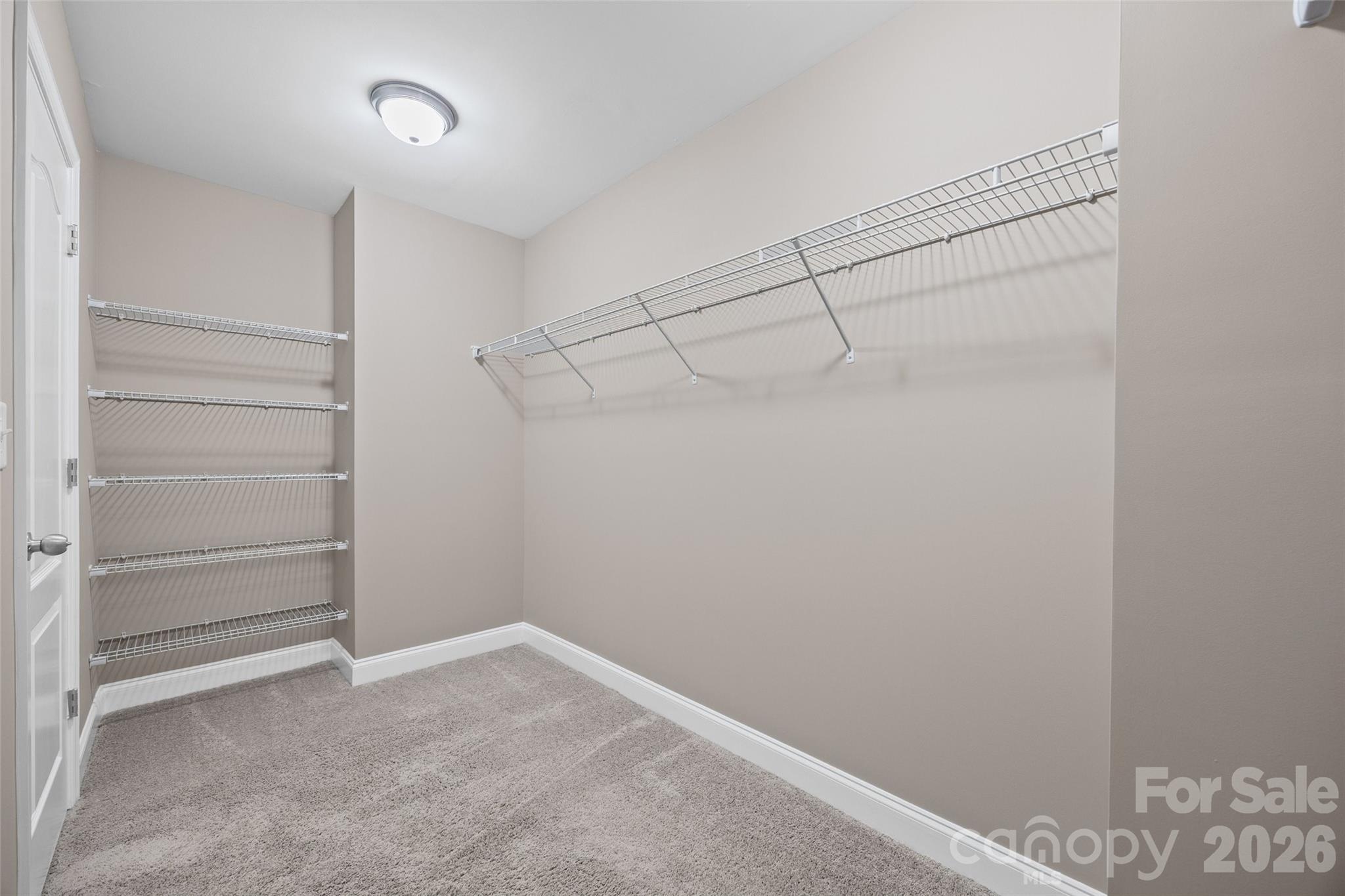516 Copley Drive — Rock Hill