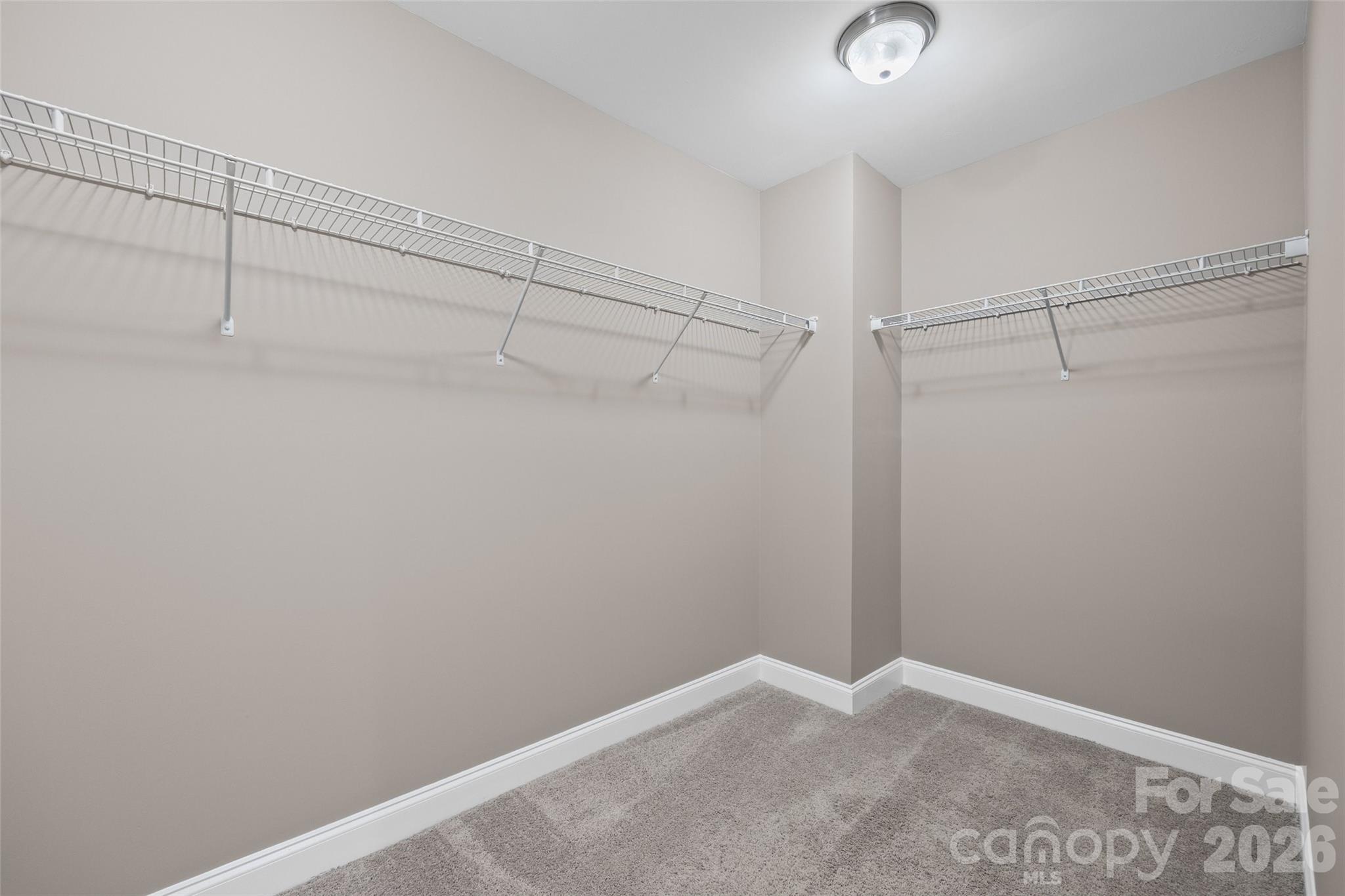 516 Copley Drive — Rock Hill