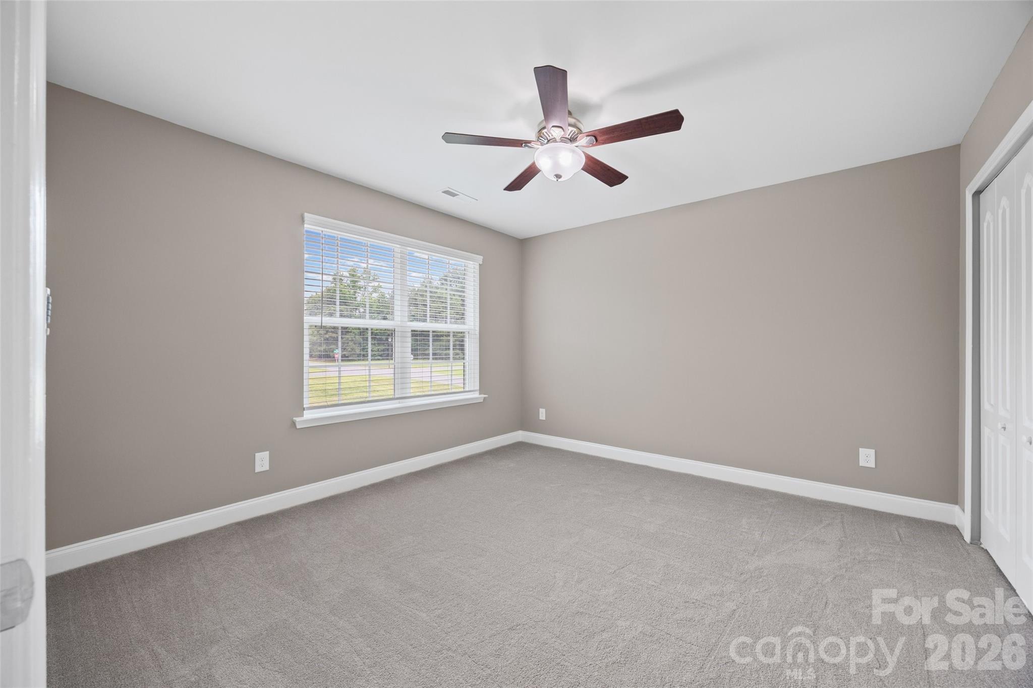 516 Copley Drive — Rock Hill