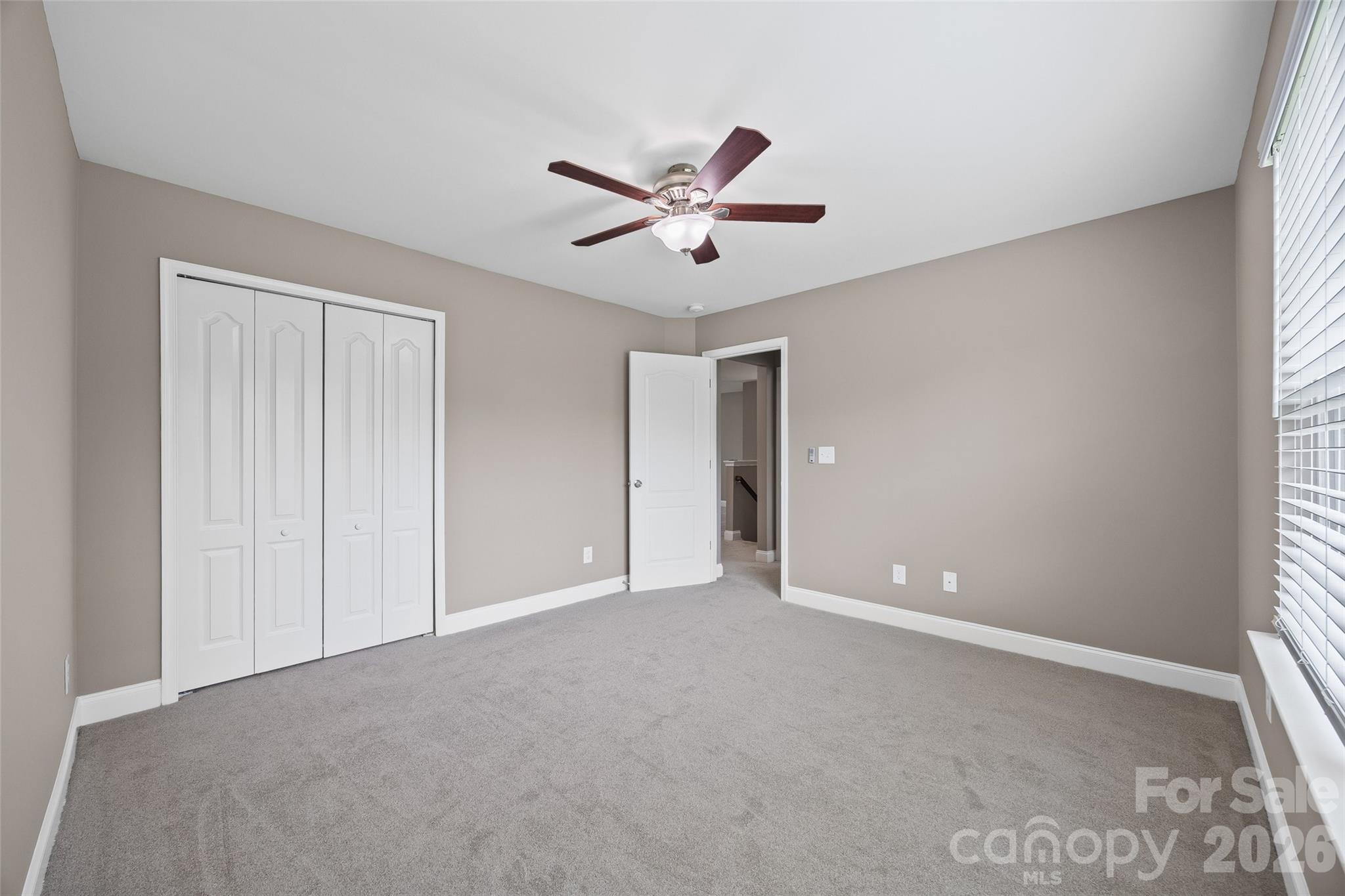 516 Copley Drive — Rock Hill