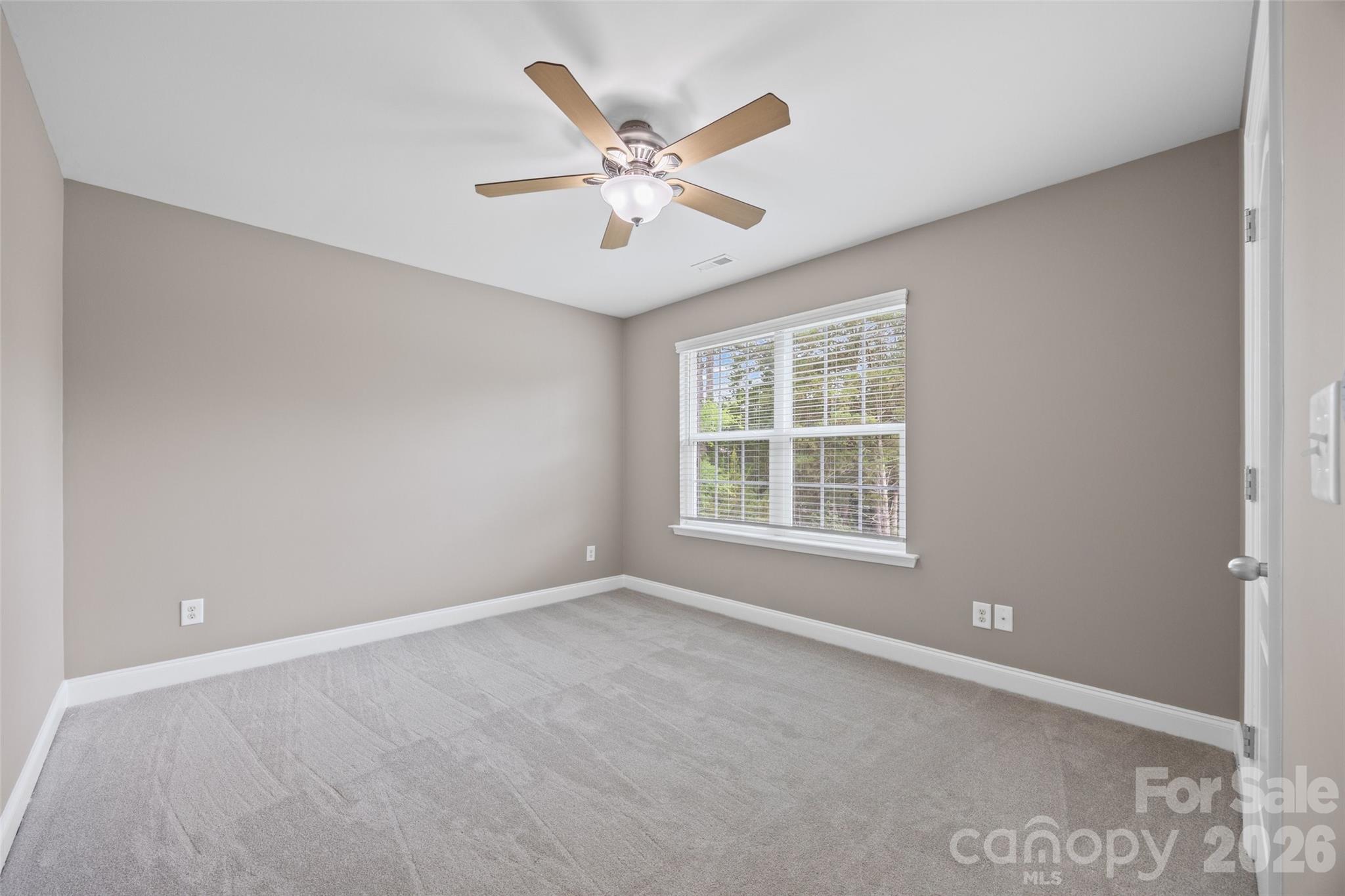 516 Copley Drive — Rock Hill