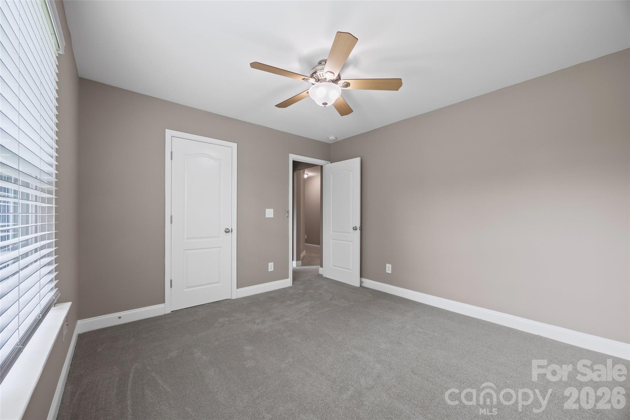 516 Copley Drive — Rock Hill