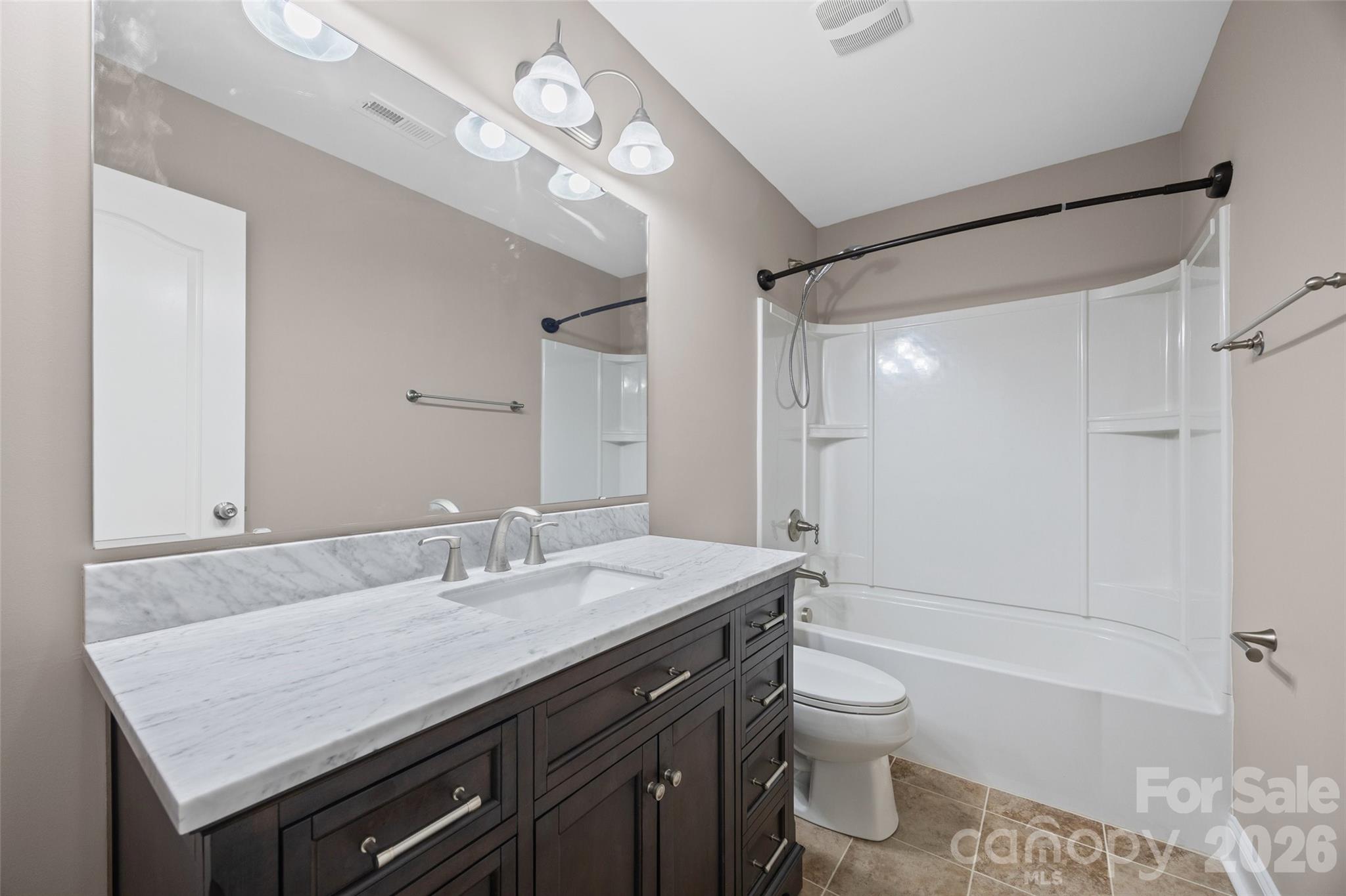 516 Copley Drive — Rock Hill