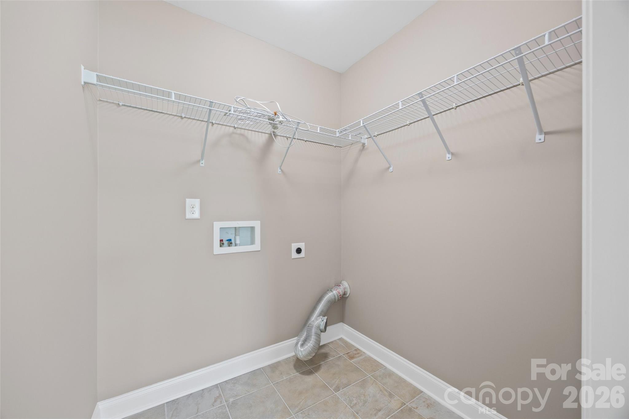 516 Copley Drive — Rock Hill