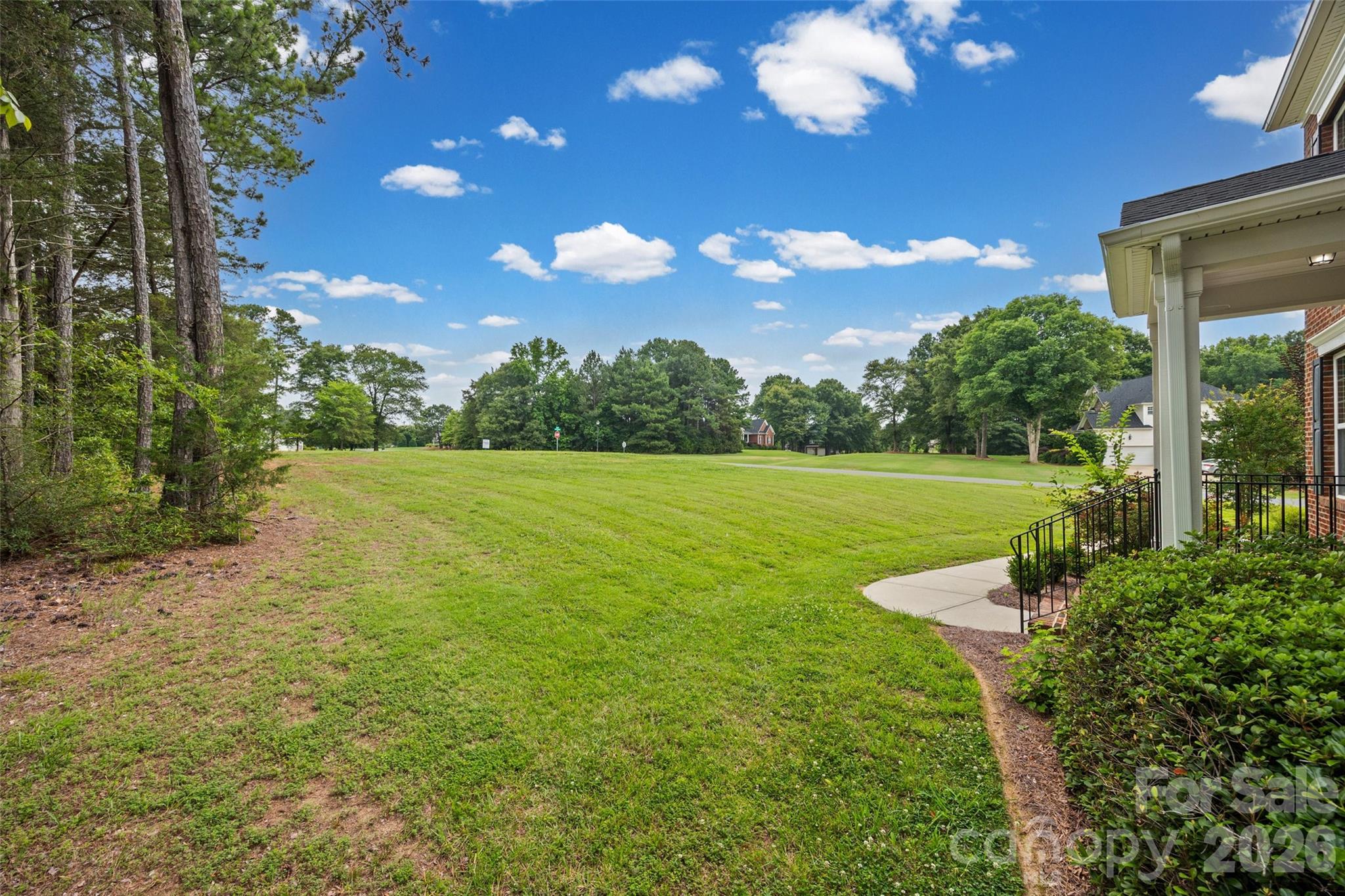 516 Copley Drive — Rock Hill