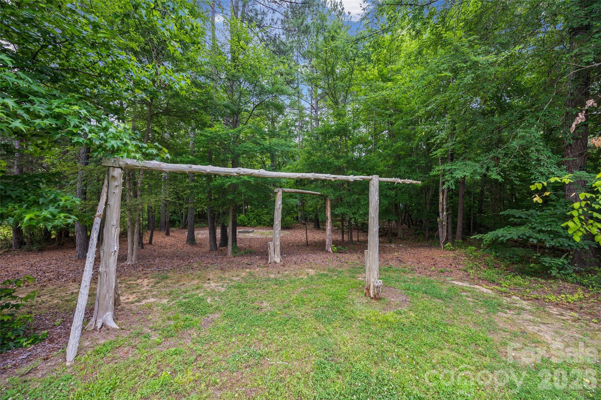 516 Copley Drive — Rock Hill