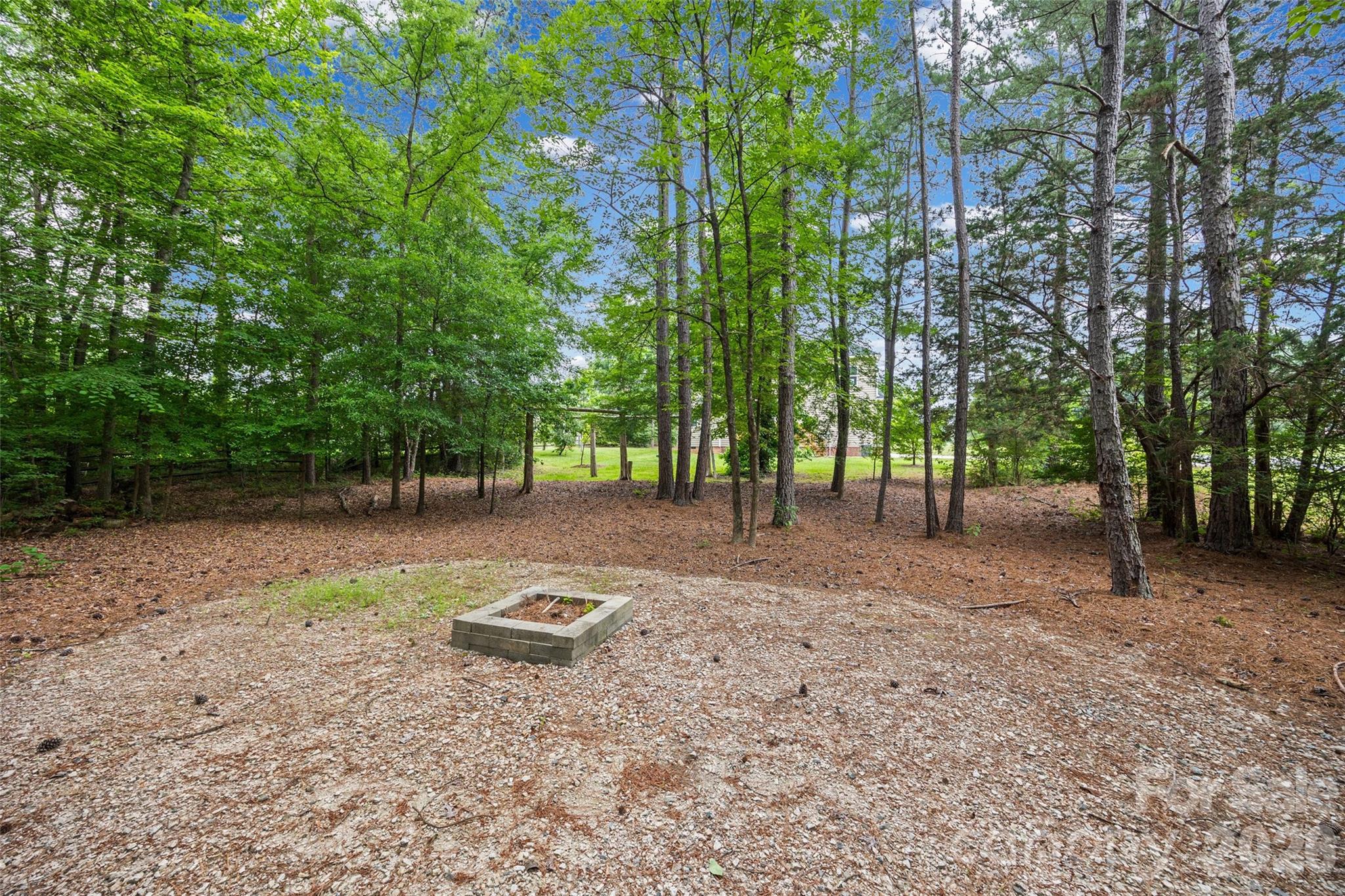 516 Copley Drive — Rock Hill