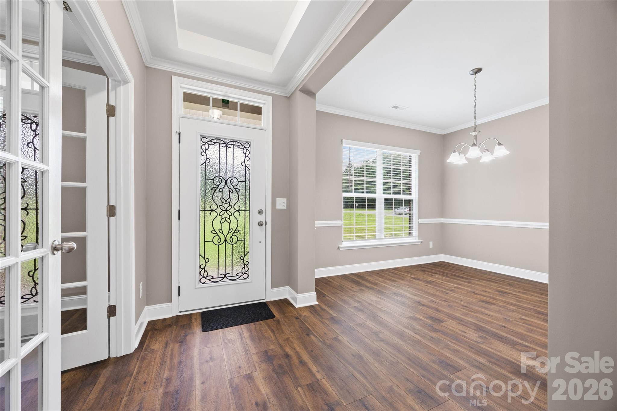 516 Copley Drive — Rock Hill