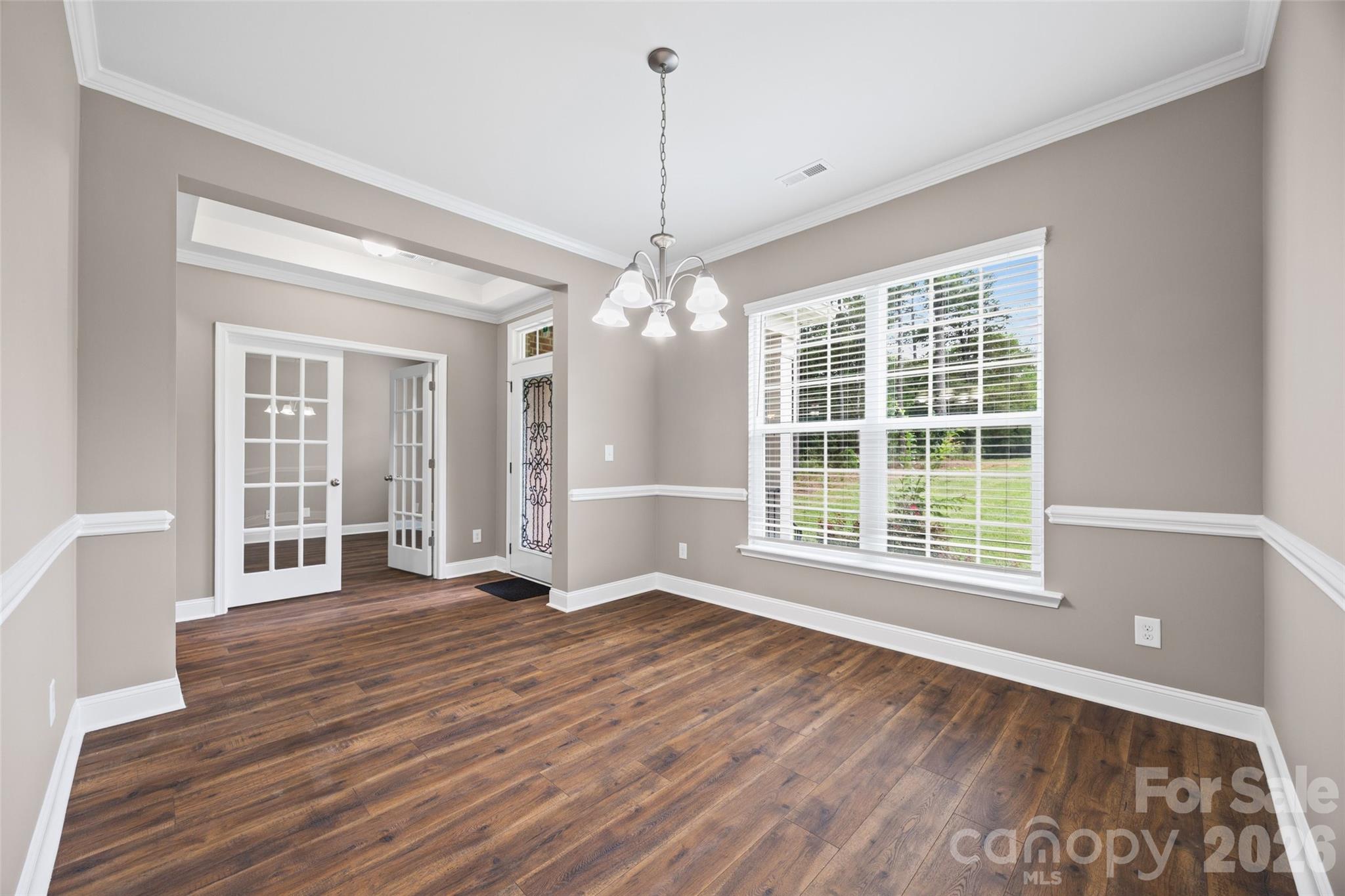 516 Copley Drive — Rock Hill