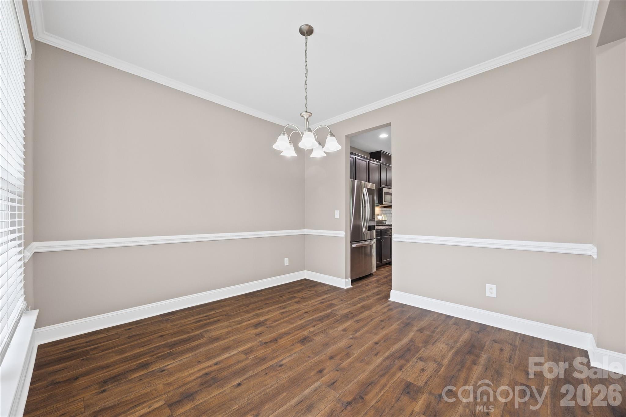 516 Copley Drive — Rock Hill