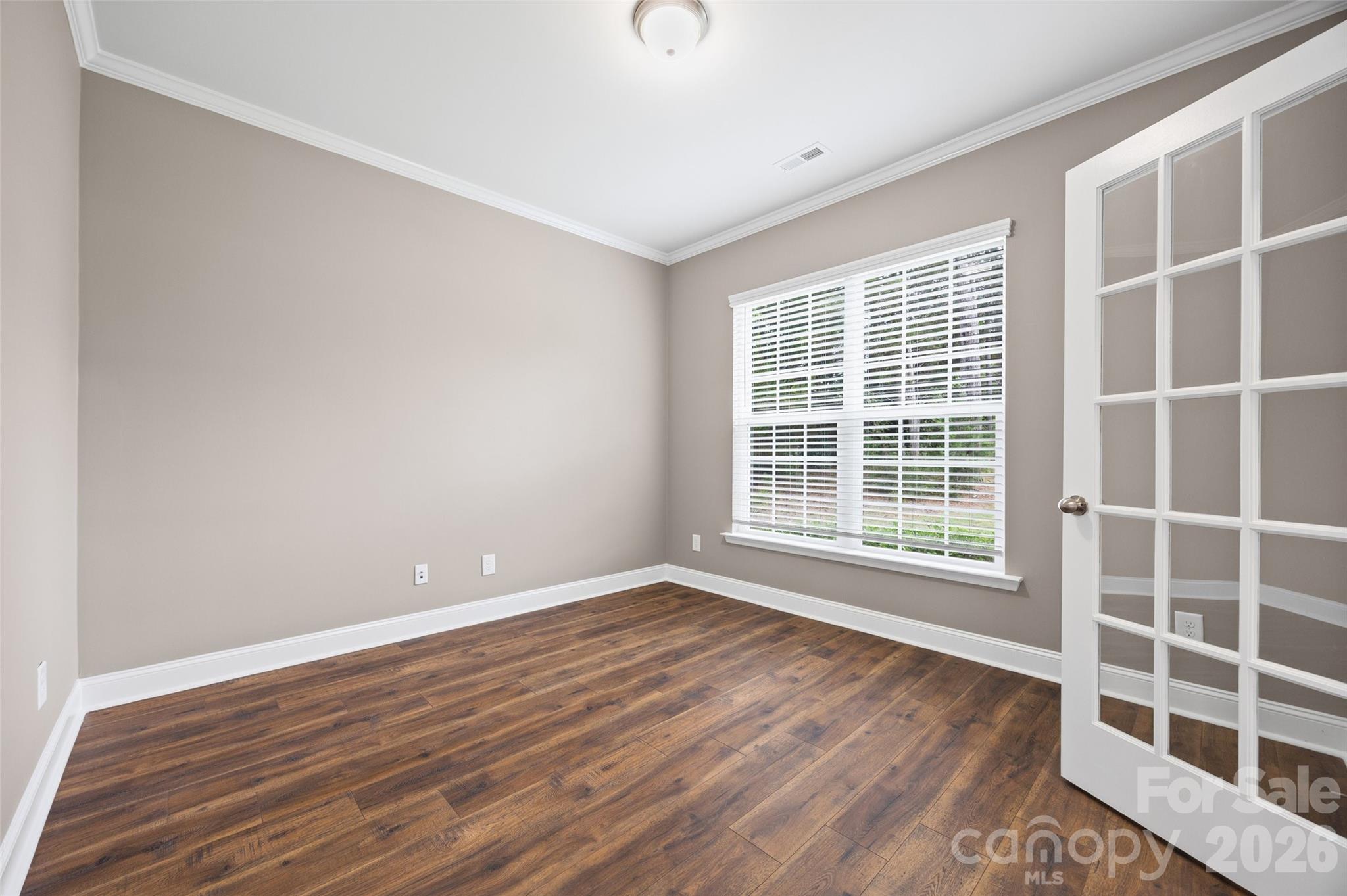 516 Copley Drive — Rock Hill