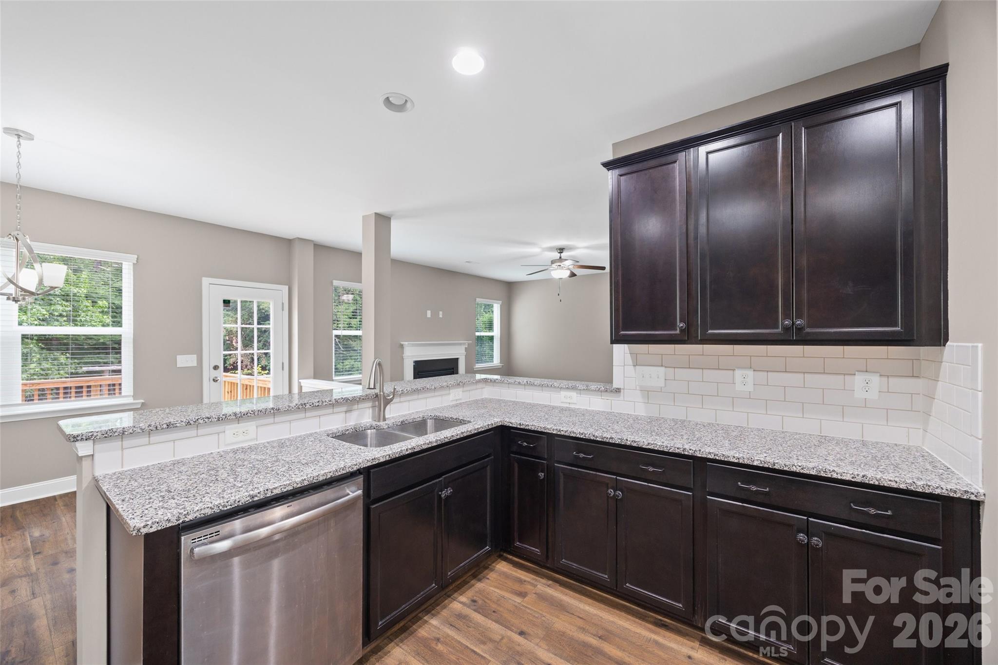 516 Copley Drive — Rock Hill