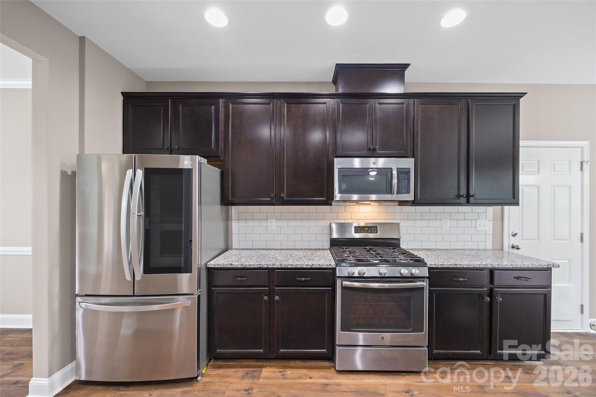 516 Copley Drive — Rock Hill