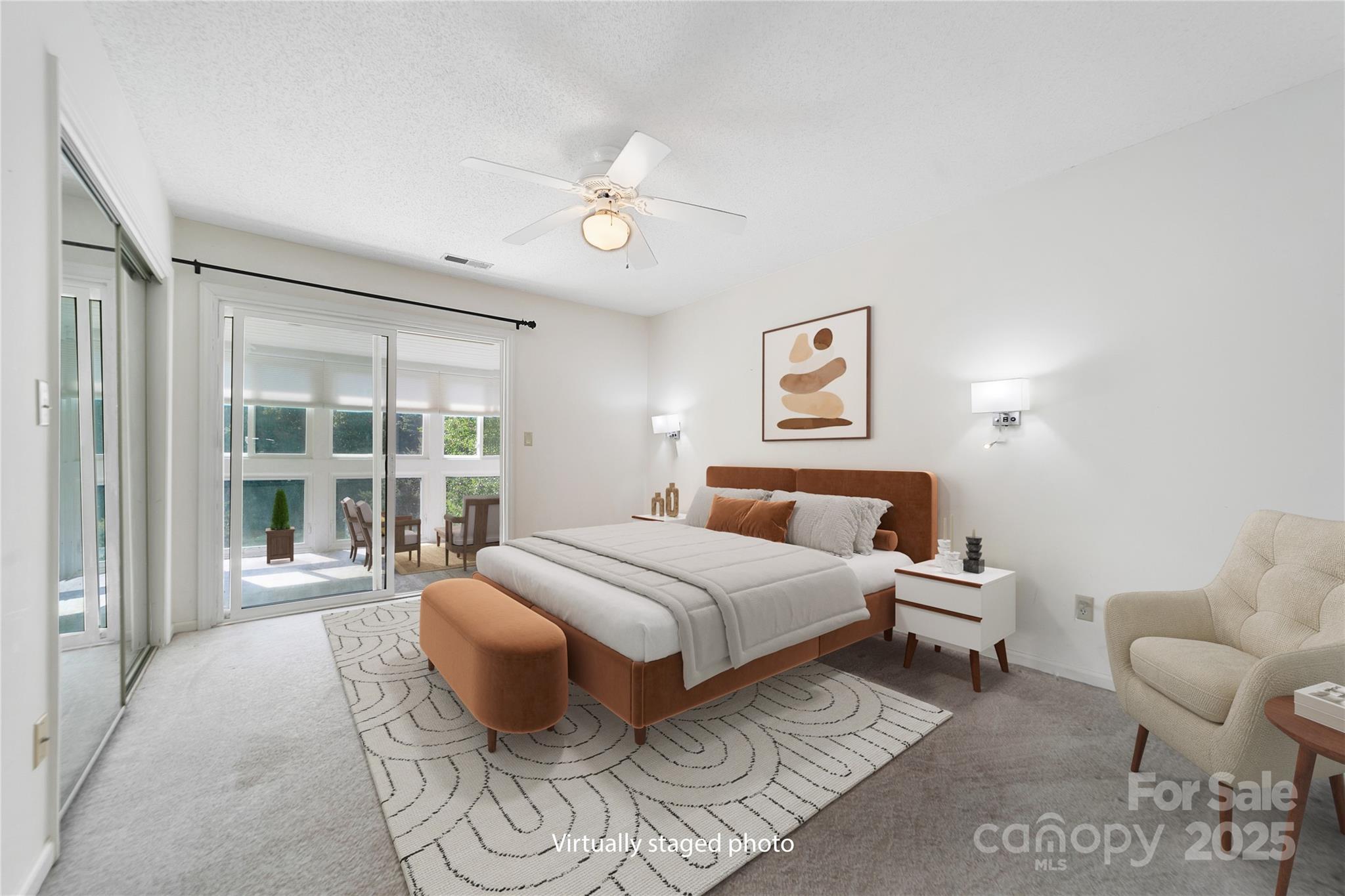 110 Lakeview Court — Brevard