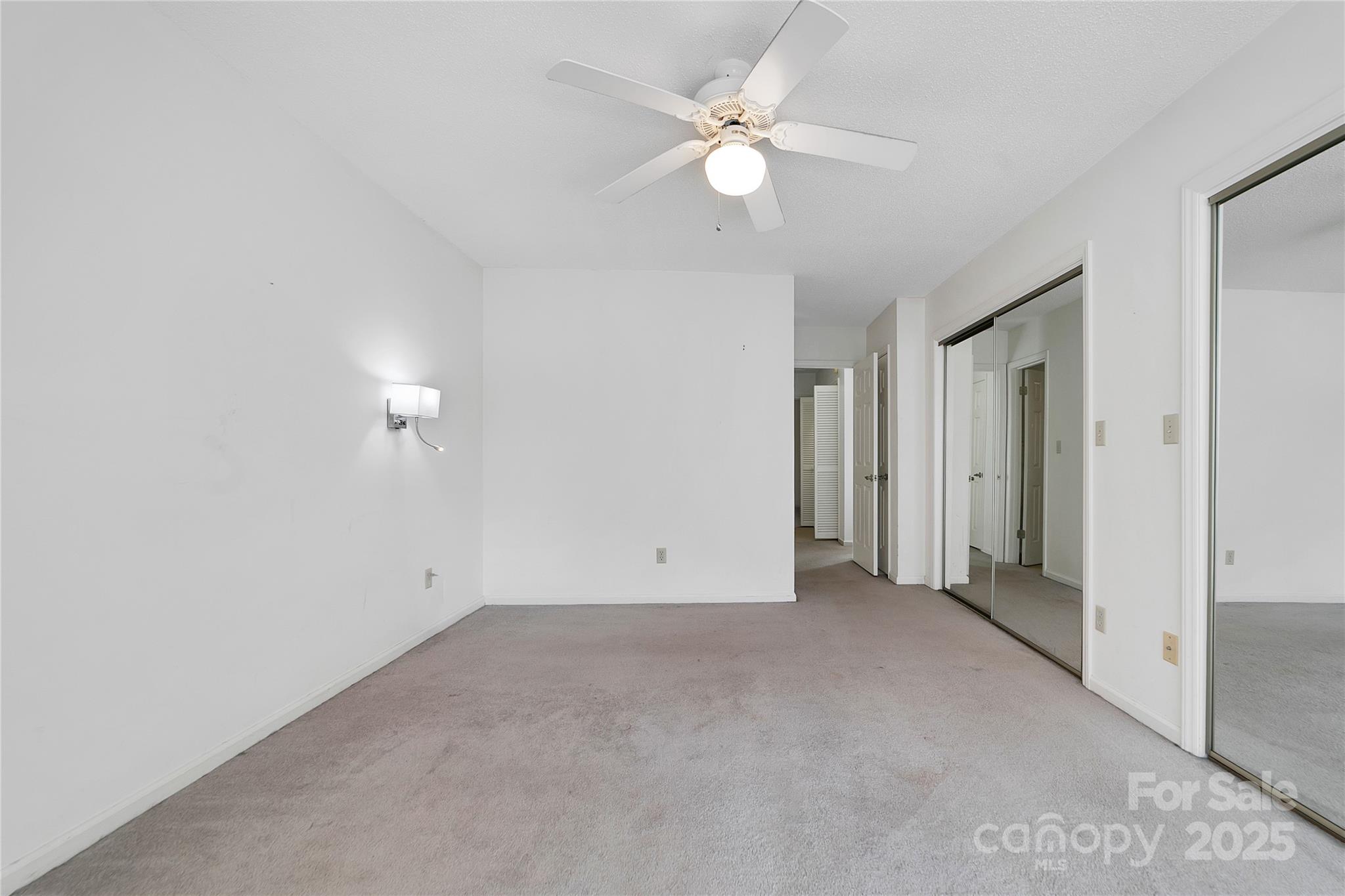 110 Lakeview Court — Brevard