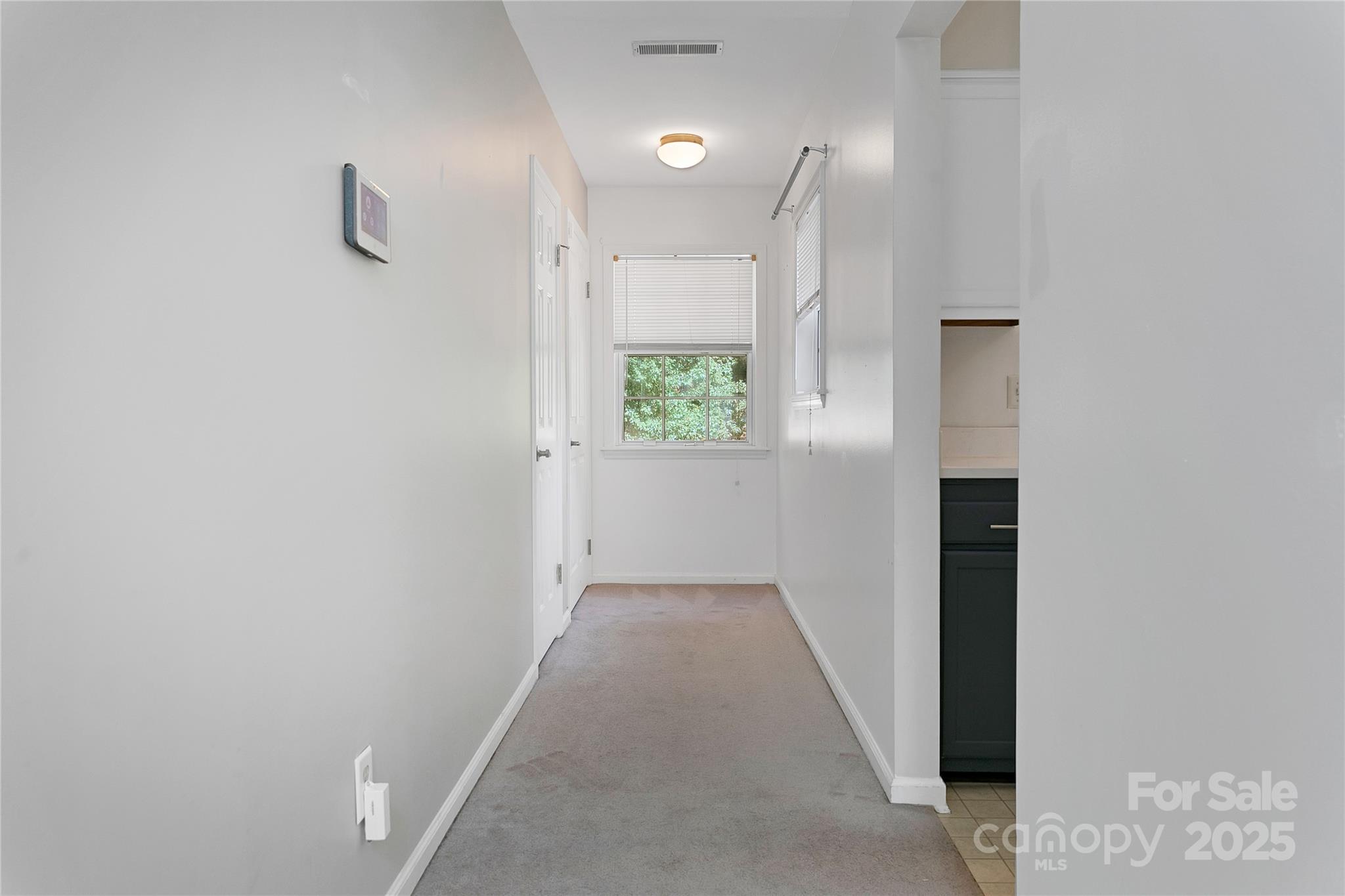 110 Lakeview Court — Brevard