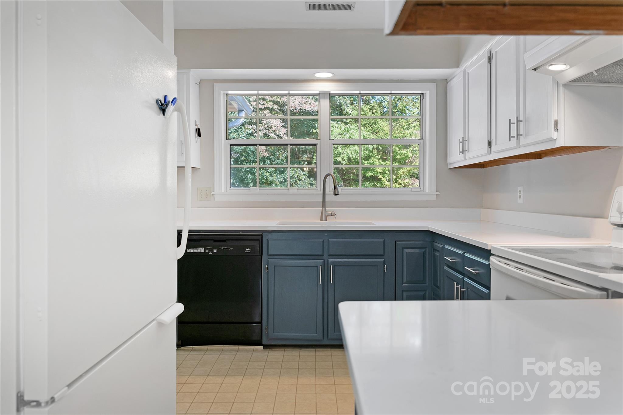 110 Lakeview Court — Brevard