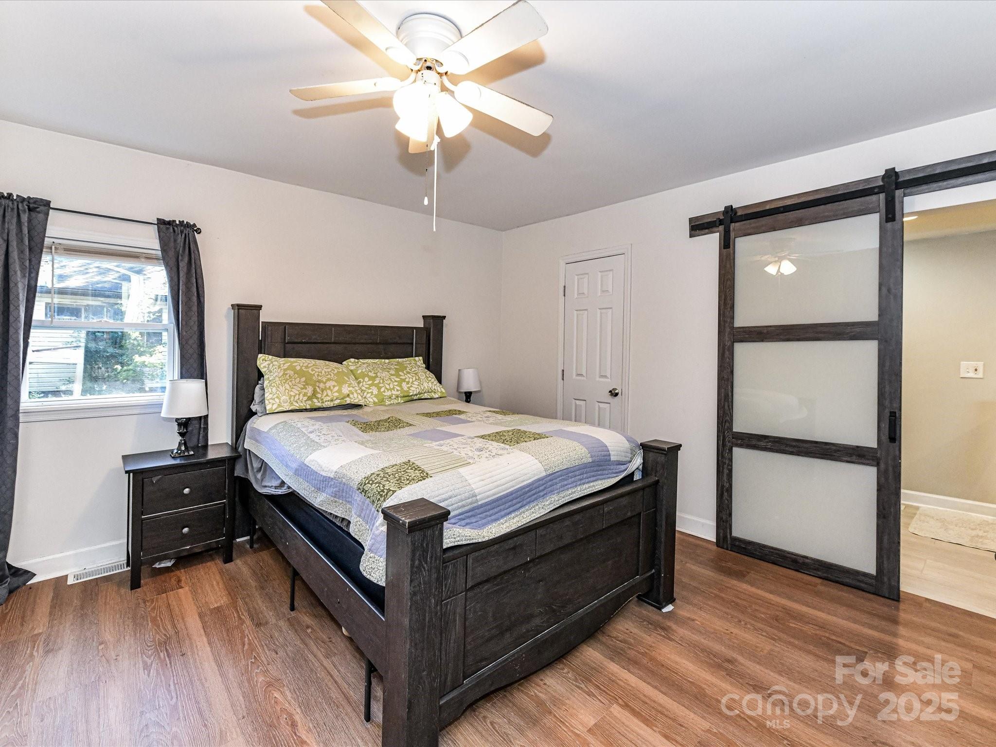 1620 Blueberry Street — Mount Pleasant