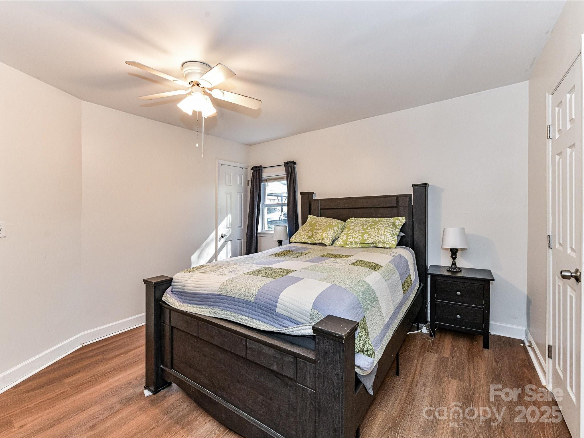 1620 Blueberry Street — Mount Pleasant