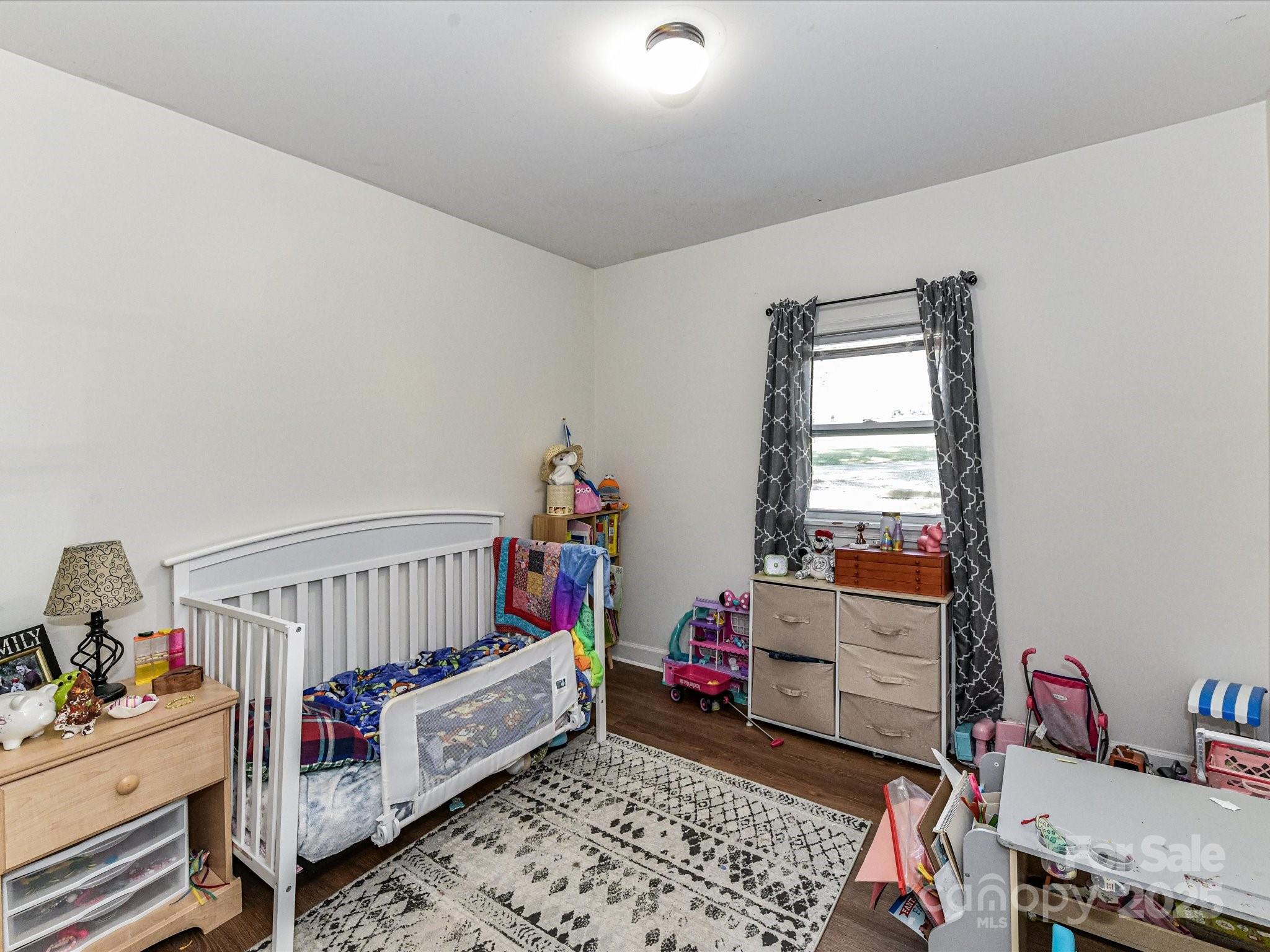 1620 Blueberry Street — Mount Pleasant