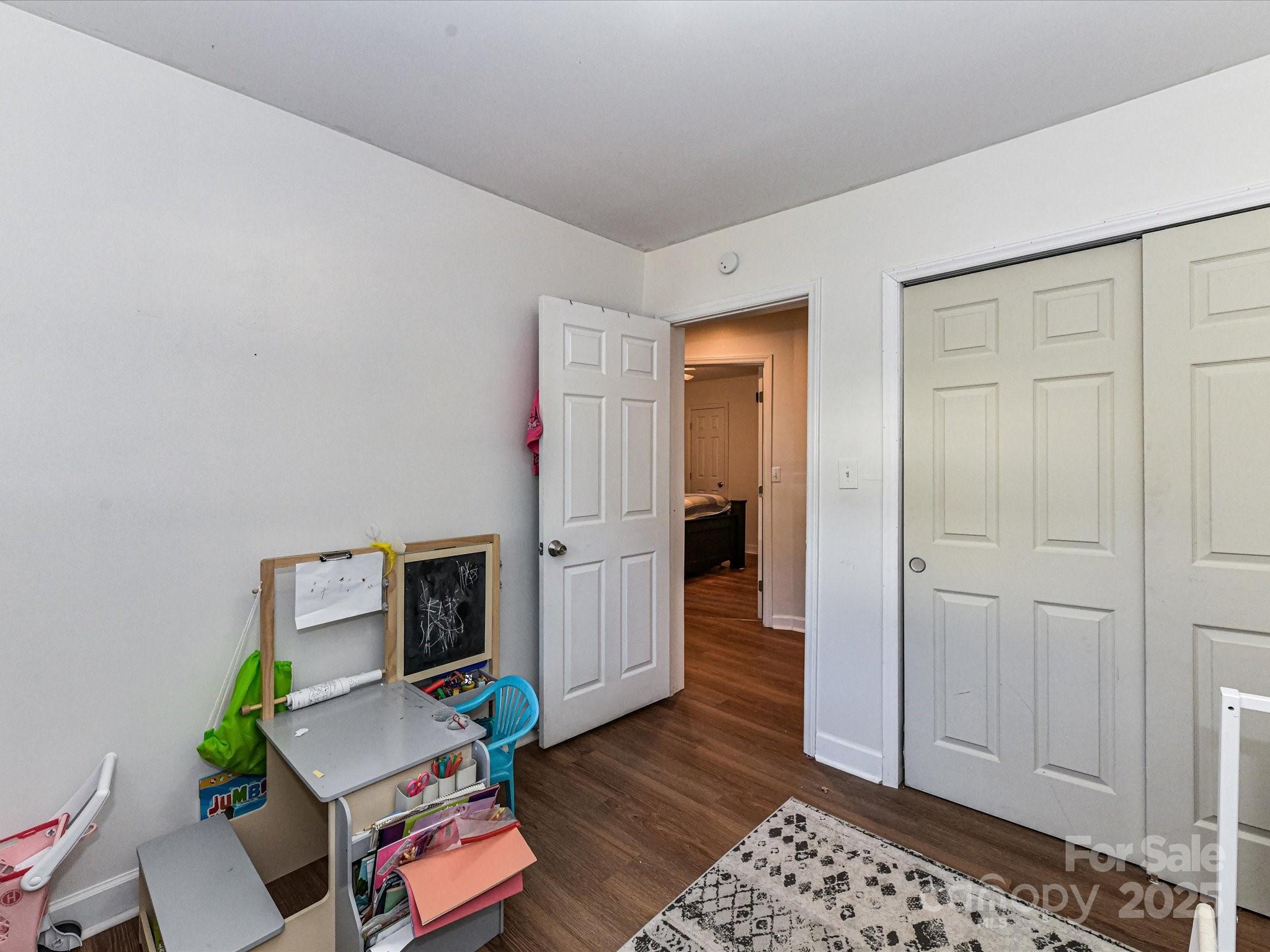 1620 Blueberry Street — Mount Pleasant