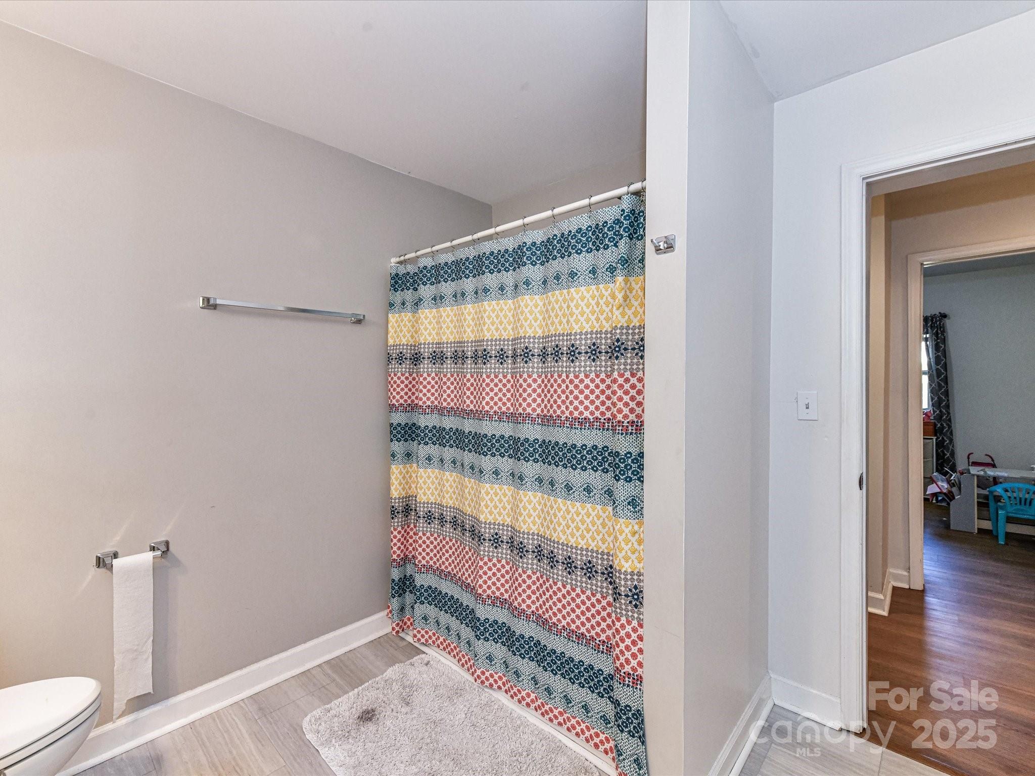 1620 Blueberry Street — Mount Pleasant
