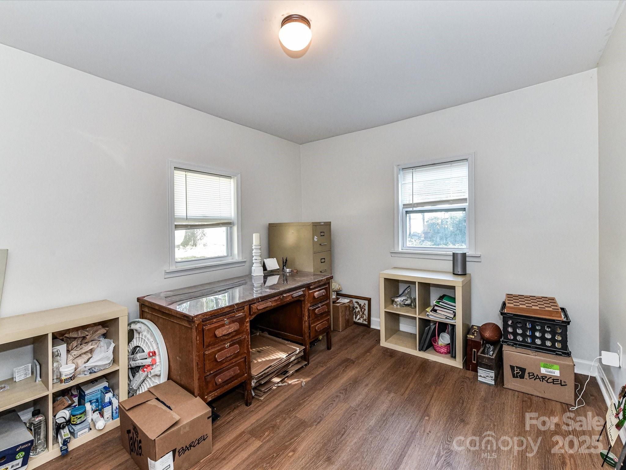 1620 Blueberry Street — Mount Pleasant