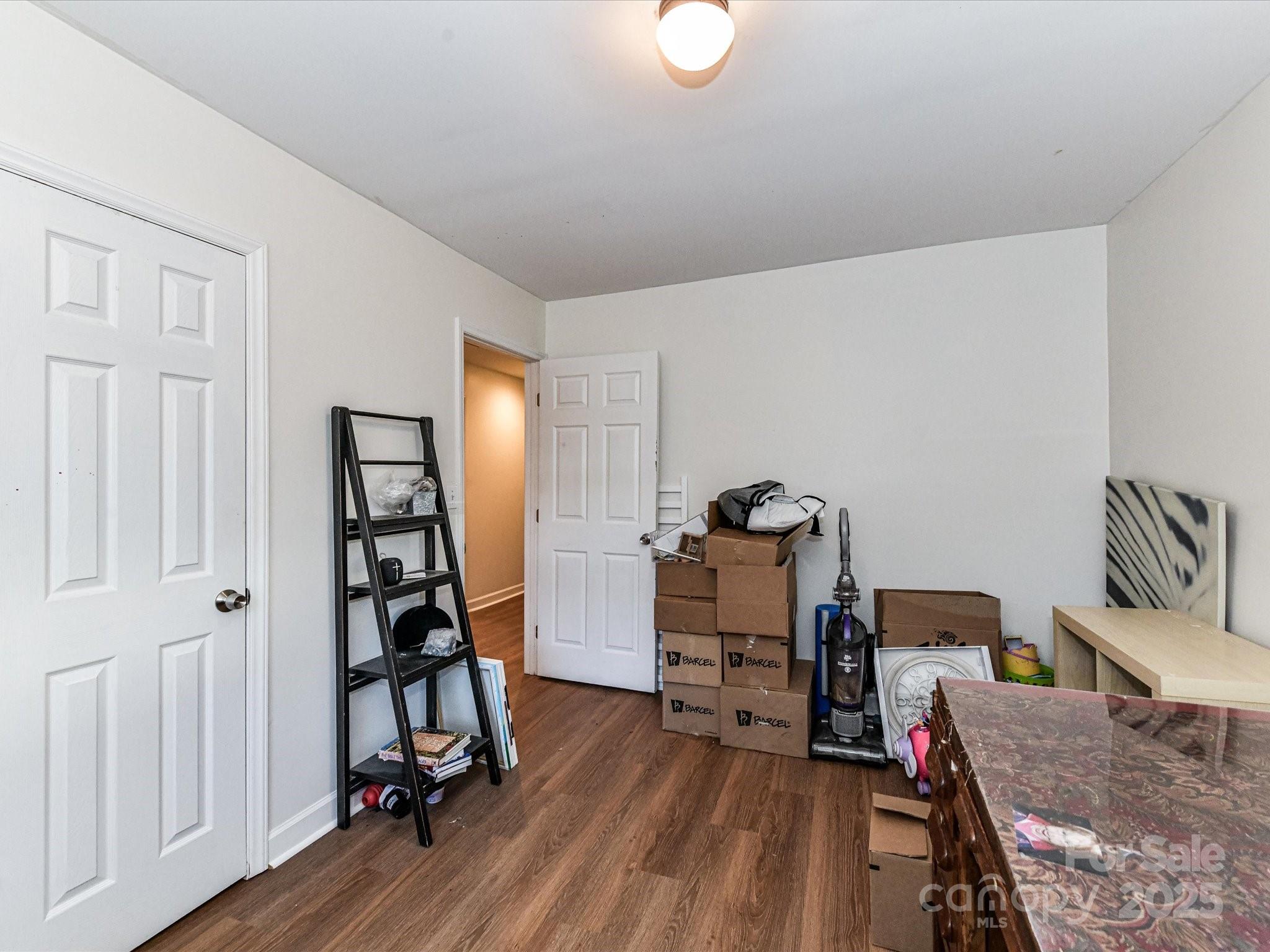 1620 Blueberry Street — Mount Pleasant