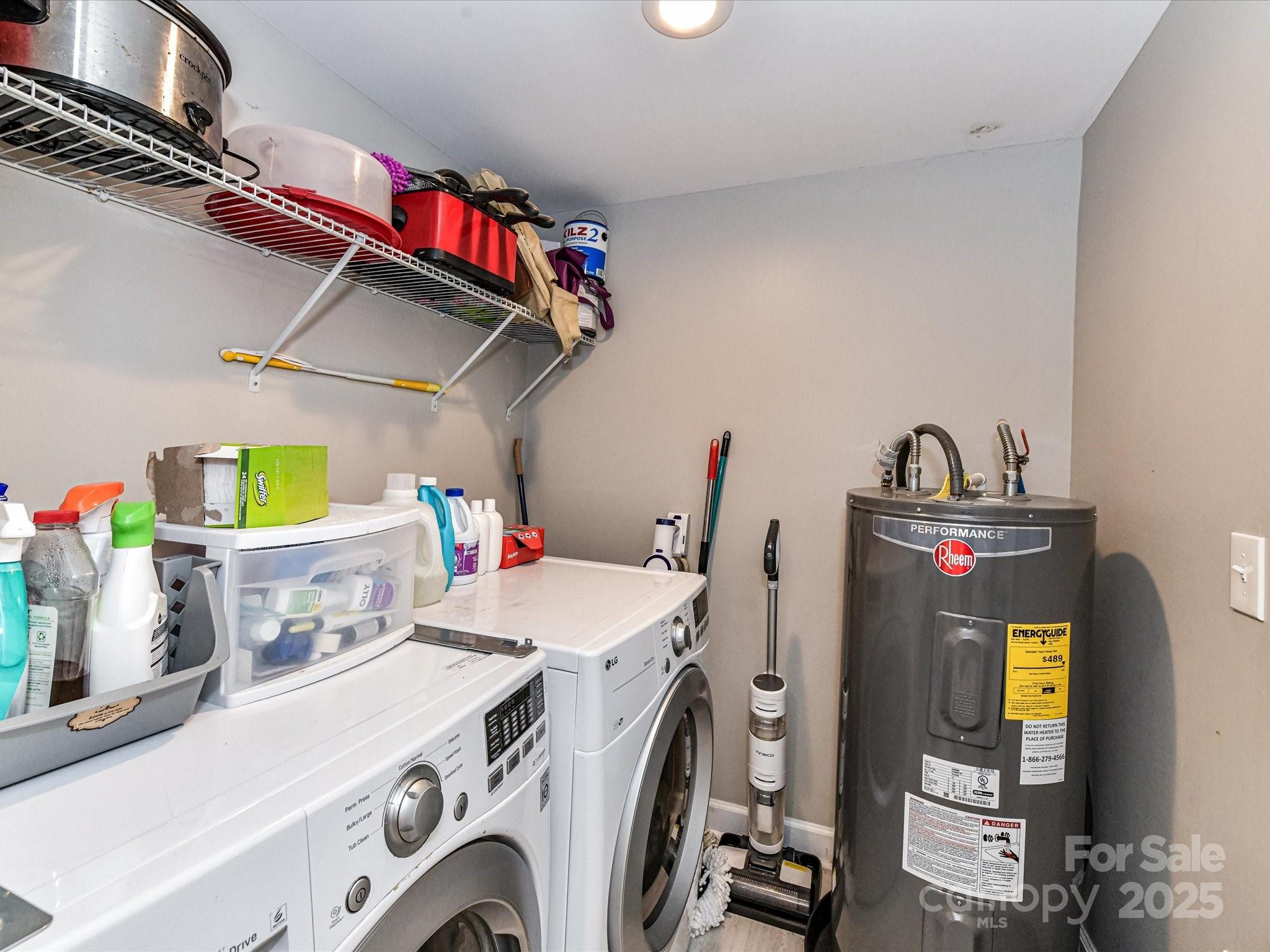 1620 Blueberry Street — Mount Pleasant