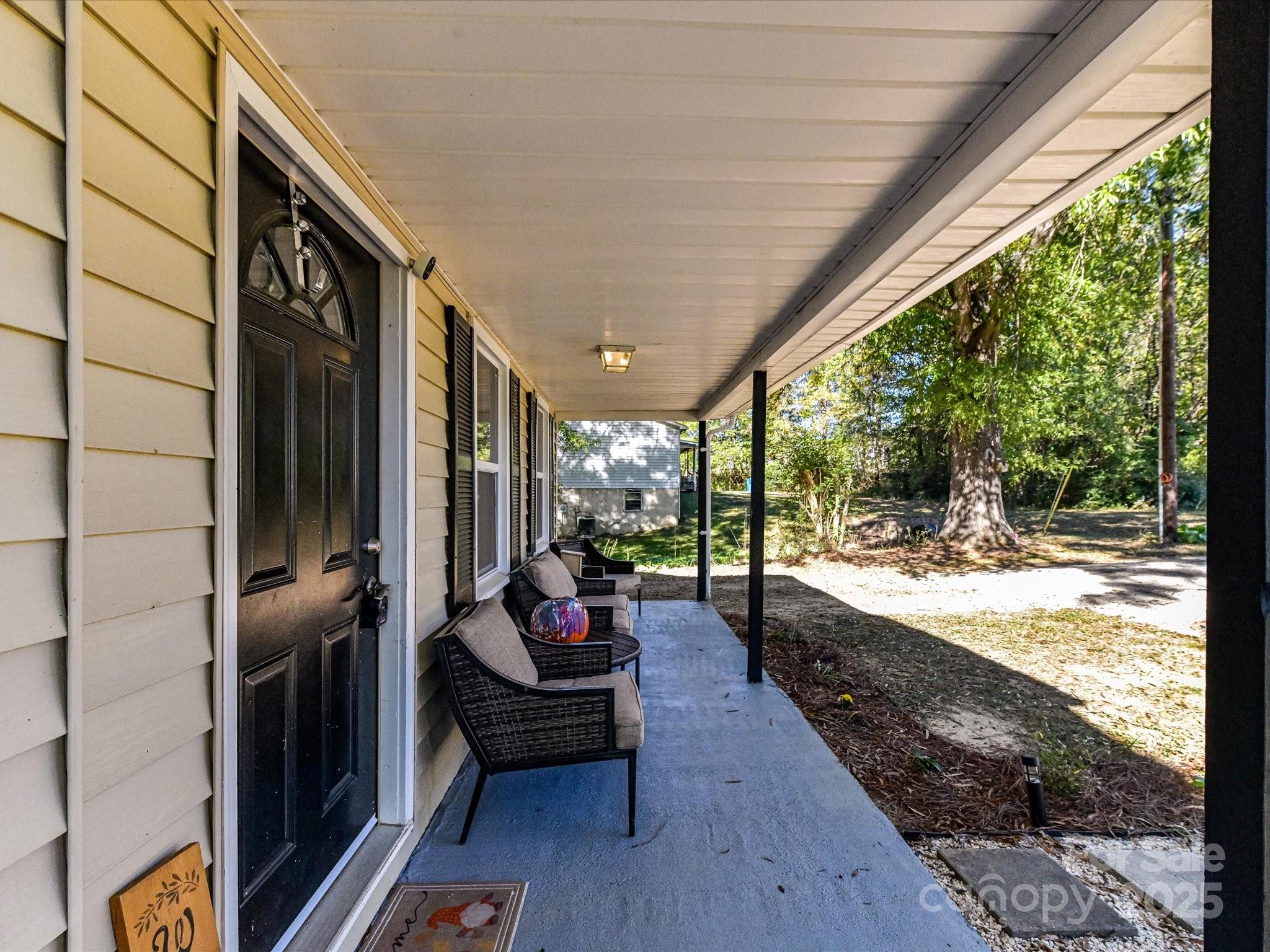 1620 Blueberry Street — Mount Pleasant