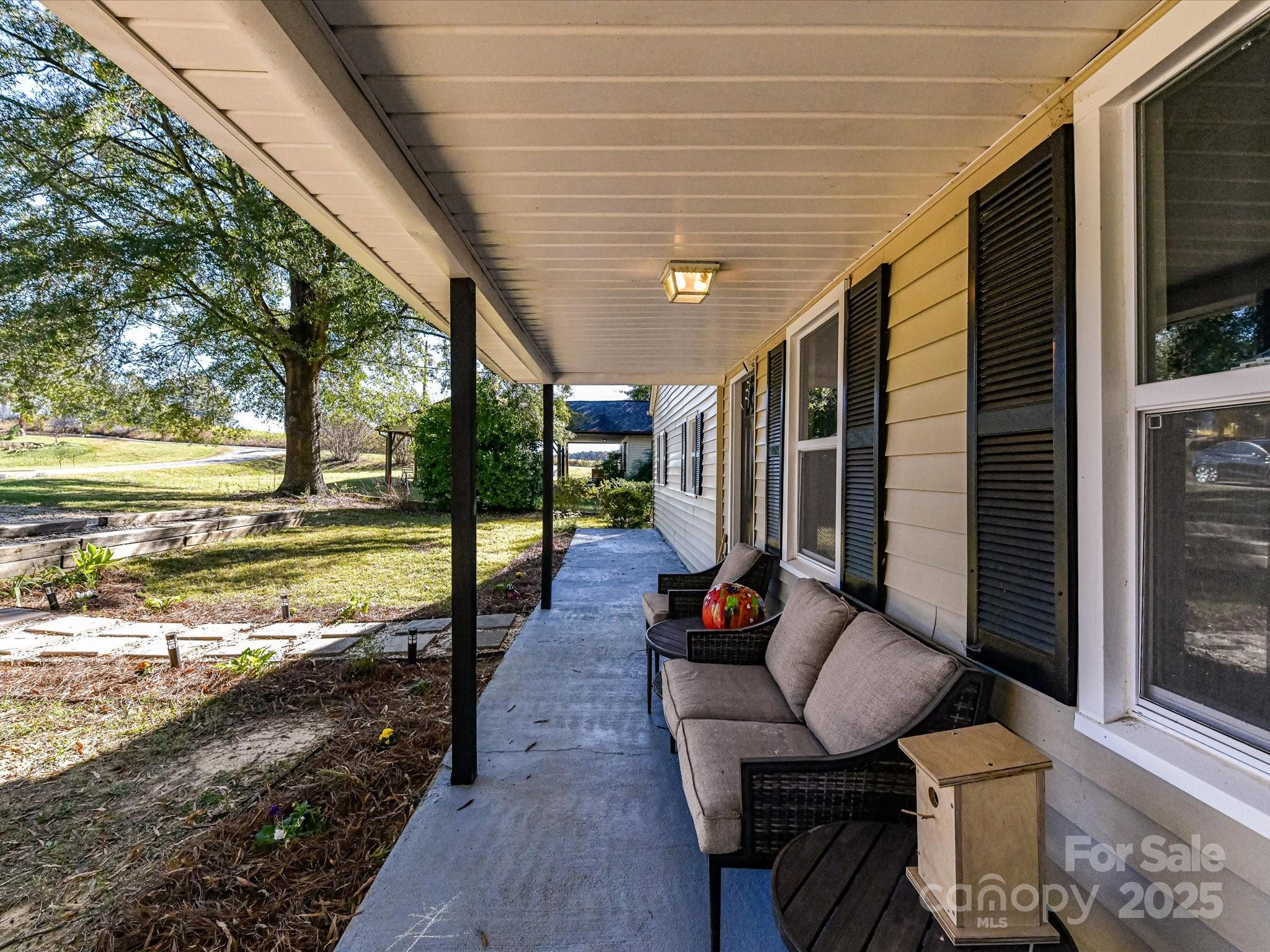 1620 Blueberry Street — Mount Pleasant