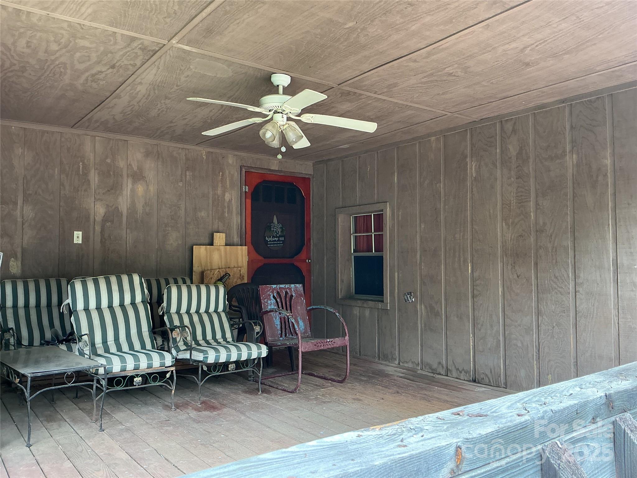 30 and 32 W Skyland Circle — Asheville