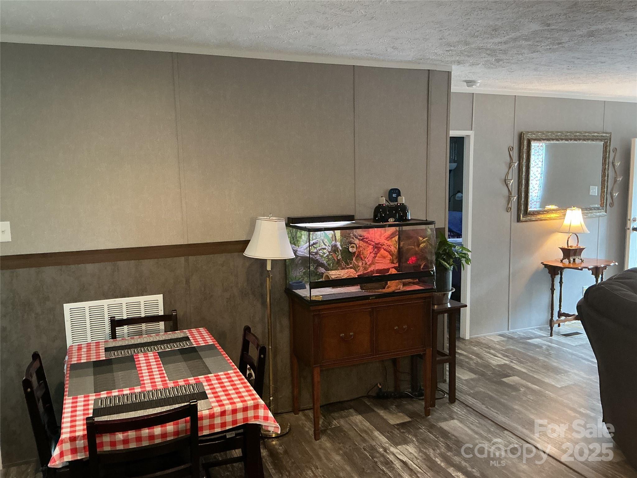 30 and 32 W Skyland Circle — Asheville