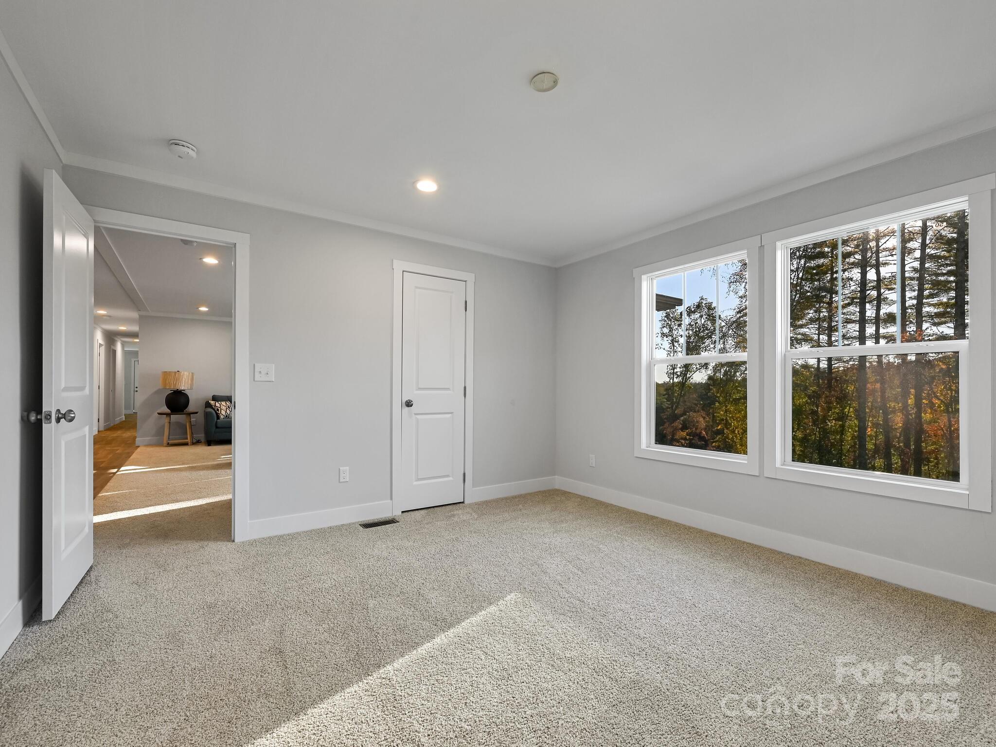 262 Appalachian Way — Mars Hill