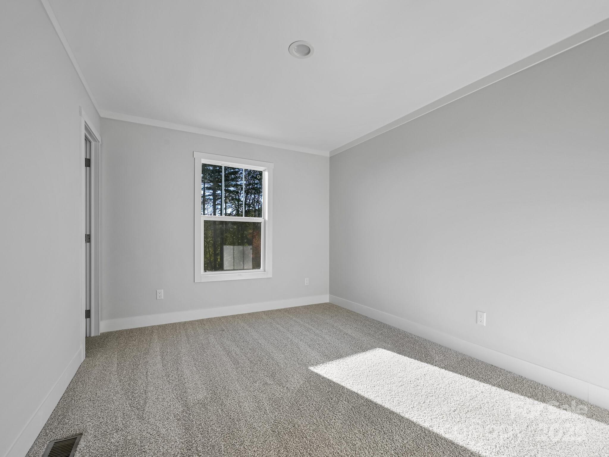 262 Appalachian Way — Mars Hill