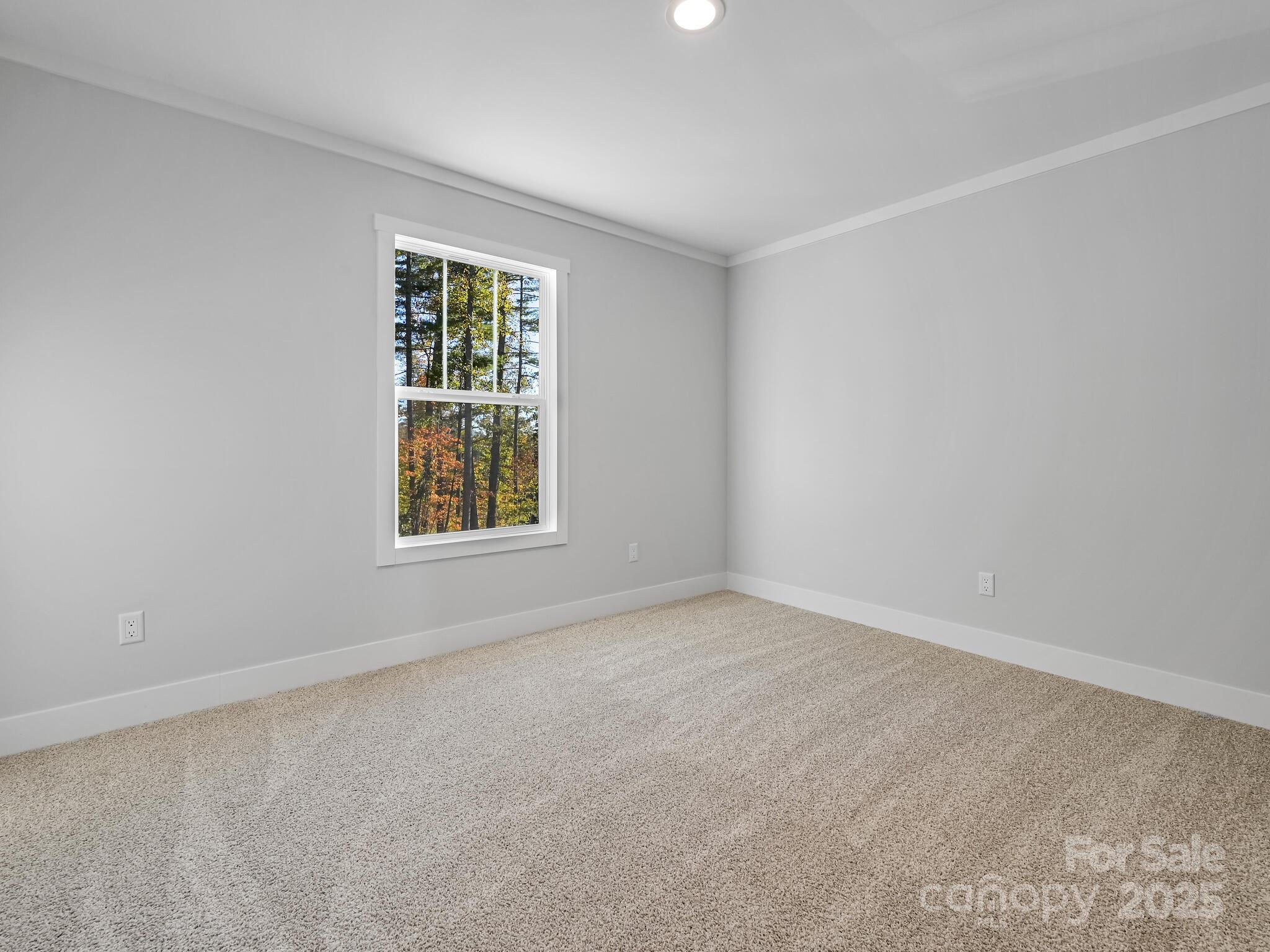 262 Appalachian Way — Mars Hill