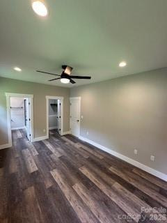 203 2 S Oconeechee Avenue — Black Mountain