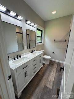 203 2 S Oconeechee Avenue — Black Mountain