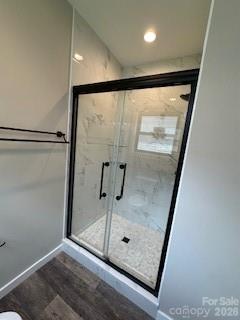 203 2 S Oconeechee Avenue — Black Mountain