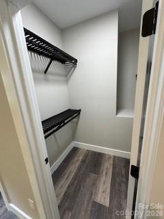 203 2 S Oconeechee Avenue — Black Mountain