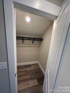 203 2 S Oconeechee Avenue — Black Mountain
