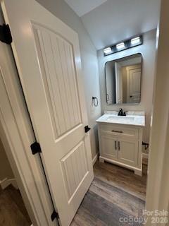203 2 S Oconeechee Avenue — Black Mountain