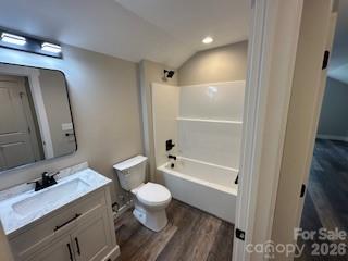 203 2 S Oconeechee Avenue — Black Mountain