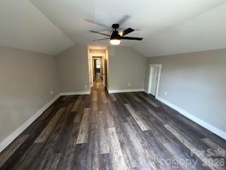 203 2 S Oconeechee Avenue — Black Mountain