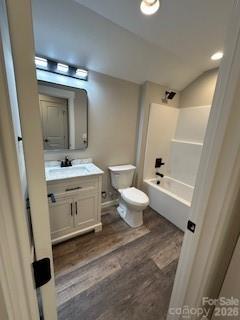203 2 S Oconeechee Avenue — Black Mountain